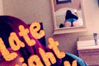 GoldmouthRedd (INCALL AND OUTCALL AVAILABLE ONLY) - Image 12