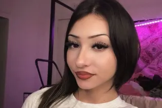Amputee Princess 👑♿ - 25 - Image 2