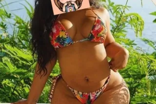 Colombiana en Manhatan 🍆🍑🤤👅 - ... - Image 2