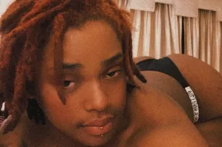 Wanna spend some time with me ... - Image 2