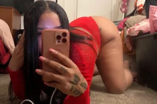 🚨🚨 OUTCALL / INCALL 🚨🚨 - Image 2