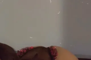 😻KAYLA MOON CURVY🌚 🤩upscale exotic thick goddess🤩 🏎outcall only no deposits - Image 5