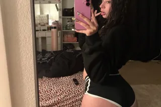 🔥Special Service👅Incall/Outcal... - Image 2