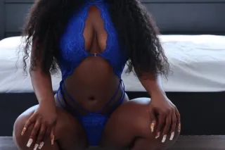 Malanii Here For A Shortime 💕 ... - Image 4