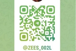 Cum Have An little Taste Of My Sugar Cookie🥠𝐈 𝐚𝐦 𝐚𝐥𝐰𝐚𝐲𝐬 𝐚𝐜𝐭𝐢𝐯𝐞 𝐨𝐧 𝐖𝐡𝐚𝐭𝐬𝐀𝐩𝐩 𝐚𝐧𝐝 𝐓𝐞𝐥𝐞𝐠𝐫𝐚𝐦.✅ - Image 1