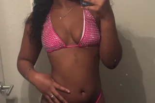 😻🍫💦✨ Outcalls And Incalls Avai... - Image 3