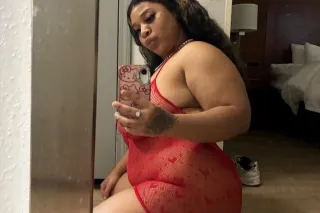 Ms.SmoochesCookie🍪😘HMU UP IM A... - Image 2
