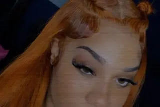 Ms.SmoochesCookie🍪😘HMU UP IM A... - Image 1