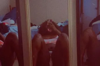 Dark Codienee💜💦 OUTCALLS ONLY ... - Image 4