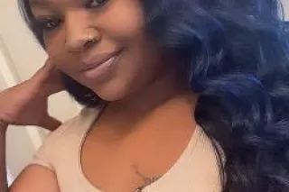 LETS PLAY🥰 INCALLS - Image 5