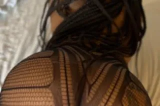 LETS PLAY🥰 INCALLS - Image 8