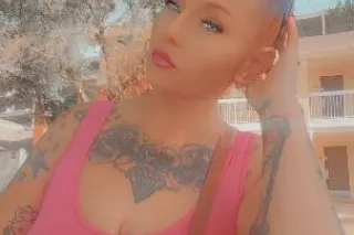 🆘DNT GET SCAMMED CUM SEE ME TH... - Image 2