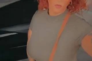 🆘DNT GET SCAMMED CUM SEE ME TH... - Image 3