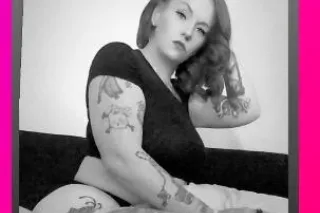 🆘DNT GET SCAMMED CUM SEE ME TH... - Image 4