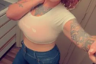 🆘DNT GET SCAMMED CUM SEE ME THE REAL LEXXI 🆘💯% ME OR ITS FREE 📍🛑FORT WORTH ⚠IM HERE📍⭕❌MA SQUIRTER ‼💦🛑🛑💦 - Image 5