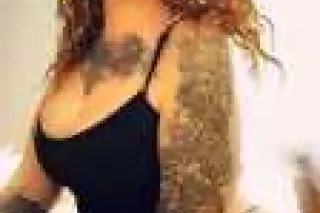 🆘DNT GET SCAMMED CUM SEE ME THE REAL LEXXI 🆘💯% ME OR ITS FREE 📍🛑FORT WORTH ⚠IM HERE📍⭕❌MA SQUIRTER ‼💦🛑🛑💦 - Image 6