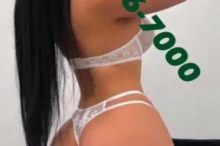 Love, the number ❌of my ad is ... - Image 3