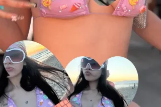 sexy petite princess available... - Image 3