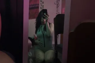 😘 I'm Your Best Option 🥰 Real ... - Image 2