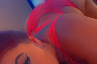 Your Favorite Seductress 👅💋 - Image 12