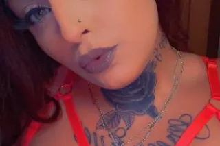 Your Favorite Seductress 👅💋 - ... - Image 4