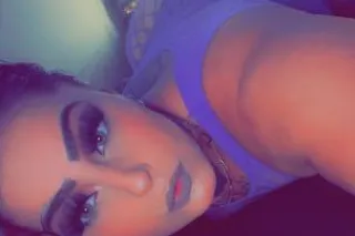 Your Favorite Seductress 👅💋 - Image 7