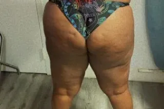 Becky SPECIAL TONIGHT ONLY - Image 8