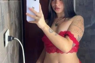 Best Experience 🤤 24/7 Full Se... - Image 1