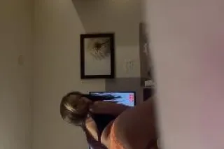 cum see me for the time of you... - Image 2