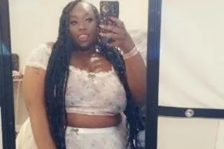 SLOPPY TOPPY SPECIALIST SNAP VERIFICATION REQUIRED NO AA 🛑 DON'T WASTE MY TIME YOU WILL BE BLOCKED I DON'T SEE BLACK MEN - Image 9