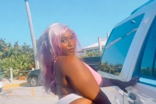 Your Favorite Fantasy💦🥰 - 24 - Image 3
