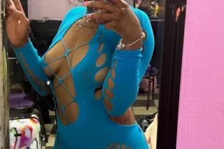 🎀𝓗𝓲𝓰𝓱 𝓒𝓵𝓪𝓼𝓼 𝓑𝓸𝓶𝓫𝓼𝓱𝓮𝓵𝓵🥂100% ʀᴇᴀʟ⭐ - Image 5