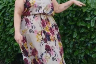 Wet n Wild Wednesday 💋Thick Big Booty MILF💋Soul Snatchin Squirter 💋Text If You Are Ready To See Me Now @ My Private Gresham IC 💋*OC Ready*❗NEW #❗ - Image 5