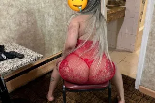hola amor soy latina nueva aqu... - Image 2