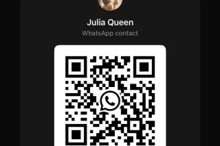 AVAILABLE TO HOST🤯‼INCALL & OU... - Image 4