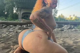 ✨Back In Portland✨Big🍑Booty Puertorican Princess Ready To Play 🥰 1Hour OutCall&InCall Special Blowjob Now 👅 - Image 3