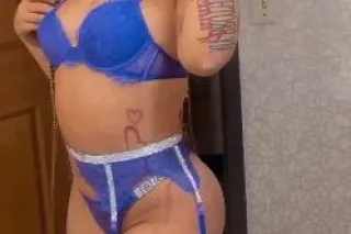 ✨Back In Portland✨Big🍑Booty Puertorican Princess Ready To Play 🥰 1Hour OutCall&InCall Special Blowjob Now 👅 - Image 6