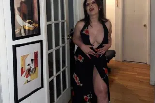 DOMME SPORTY SPICY 👑❤‍🔥BEDOUIN... - Image 3