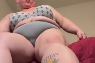 🍑TUESDAY BACKDOOR FUN 🍑💦🩷PLATI... - Image 3