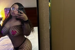 BETTER and WETTER 💦💦😍 lets mee... - Image 3