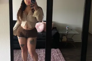 BETTER and WETTER 💦💦😍 lets mee... - Image 4