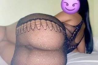 👉👌🌟❤‍🔥🔥PRETTY*🔥❤‍🔥* WET GIRL✨S... - Image 2