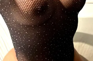 👉👌🌟❤‍🔥🔥PRETTY*🔥❤‍🔥* WET GIRL✨S... - Image 3
