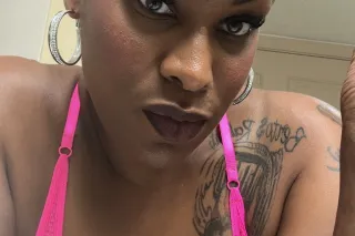 HEAD SERVICES ONLY INCALL ONLY - Image 7
