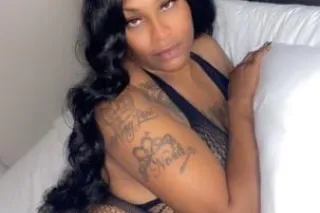 HEAD SERVICES ONLY INCALL ONLY... - Image 1