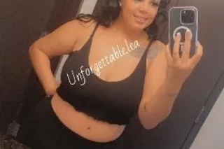 📍PORTLAND📍🎀 ⒜⒱⒜⒤⒧⒜⒝⒧⒠ N0W❗ - 2... - Image 3