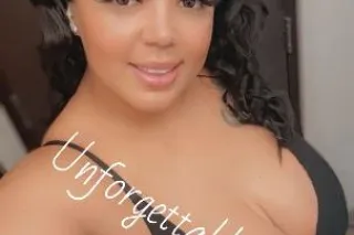 📍PORTLAND📍🎀 ⒜⒱⒜⒤⒧⒜⒝⒧⒠ N0W❗ - 2... - Image 1