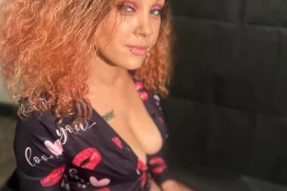 Sexy and spicy 🌶100% real girl... - Image 2
