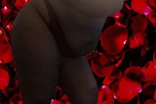 ᏇᏂᏗᏖ 2 ᎴᎧ 4 ᏉᏗᏝᏋᏁᏖᎥᏁᏋᏕ ᎴᏗᎩ 💖💜❤... - Image 1