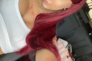 Beautiful Exotic Brizilian Beauty - Image 6